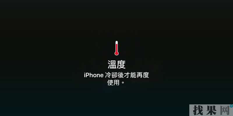 小游戏玩一会手机热_手机热门小游戏_热玩游戏手机排行榜