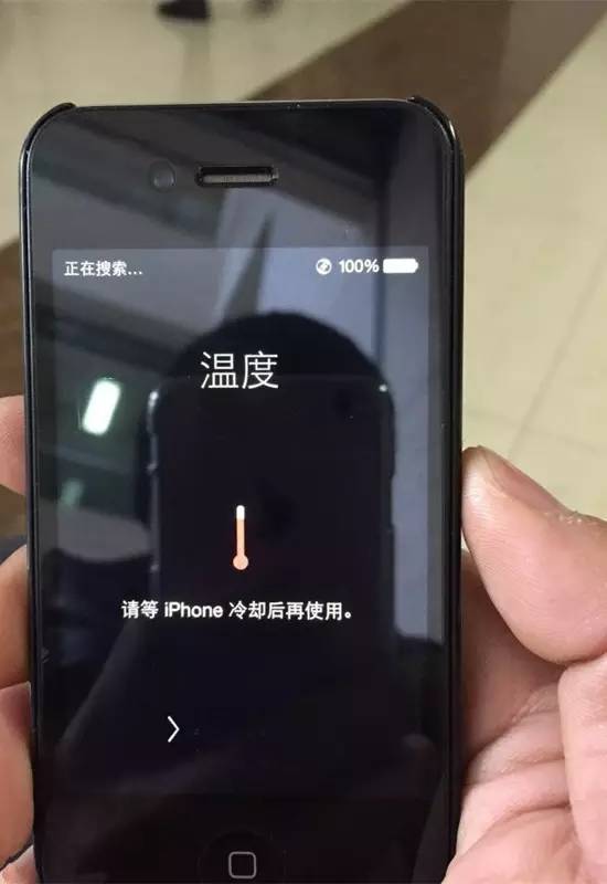 小游戏玩一会手机热_热玩游戏手机排行榜_手机热门小游戏