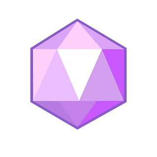 紫色钻石手机游戏_一种闯关的紫色钻石游戏_紫色钻石手机游戏叫什么