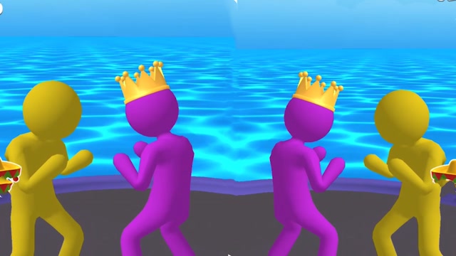 紫色钻石手机游戏_一种闯关的紫色钻石游戏_紫色钻石手机游戏叫什么