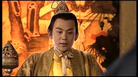 薛仁贵传奇游戏手机_薛仁贵传奇手机版_薛仁贵传奇游戏攻略