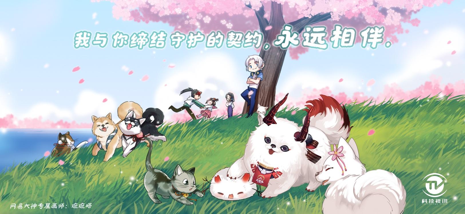 温暖人心的手机壁纸_温暖人心手机游戏_温暖人心的游戏