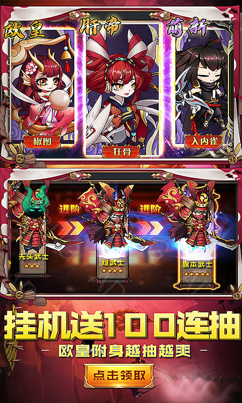 著名手机工口游戏_工口手机游戏单机汉语安卓版_手机apk工口游戏百度云