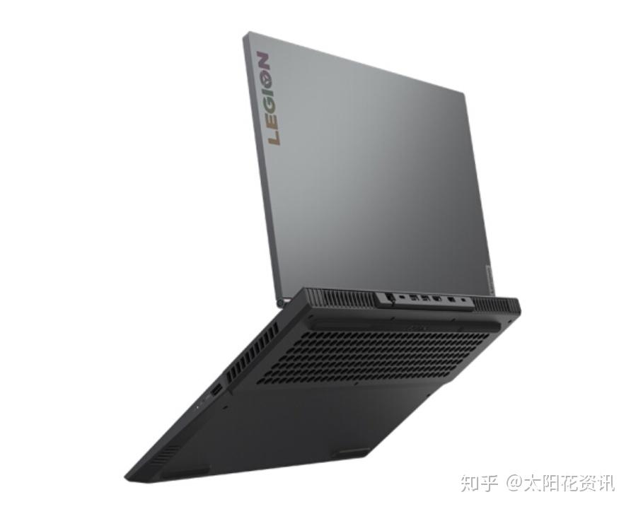 拯救者联想布局手机游戏在哪_联系拯救者游戏手机_游戏手机联想拯救者2布局