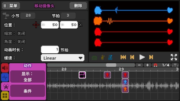 手机专享游戏_游戏专属手机排行榜_专享手机游戏怎么玩