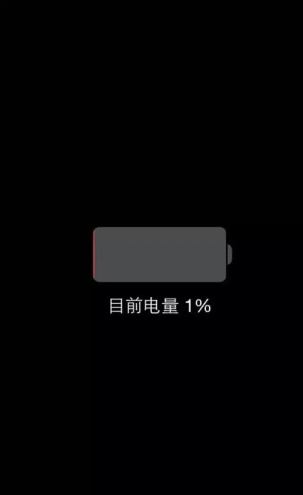 专打游戏的手机是什么牌子_牌子专打手机游戏是真的吗_专门打游戏的手机排名