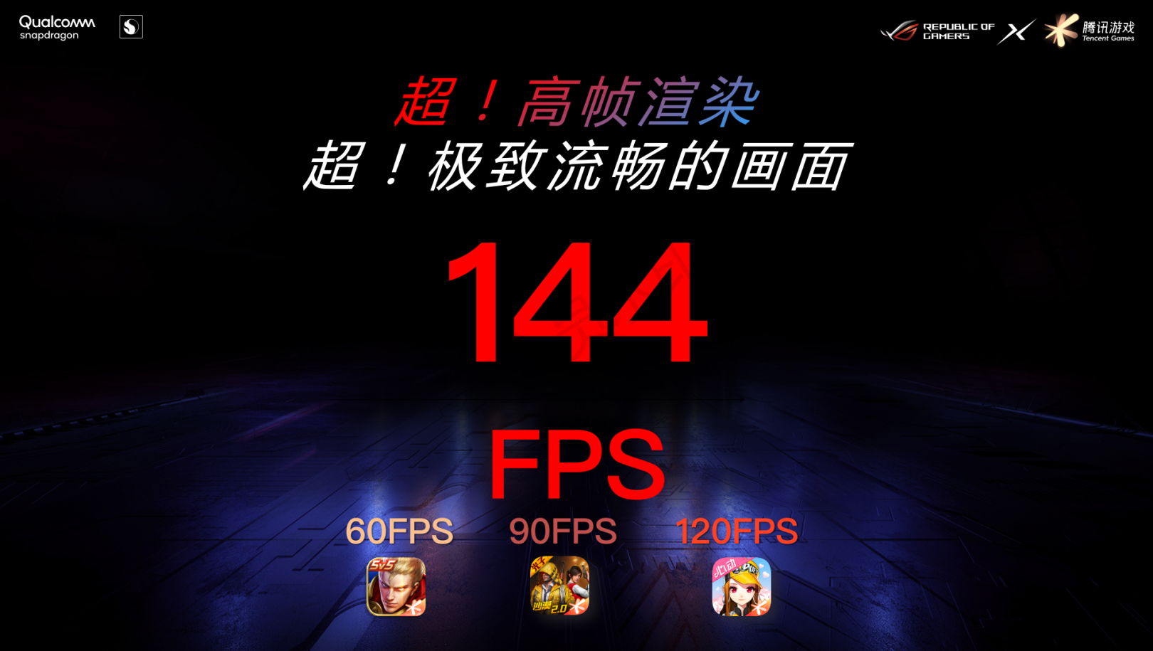 卡玩声音没手机游戏会怎么样_玩游戏后手机没声音会卡_卡玩声音没手机游戏会卡顿吗