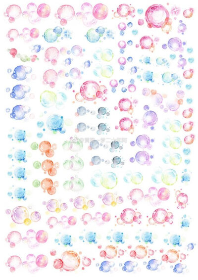 ios贴纸_游戏手机iphone贴纸_贴纸游戏app