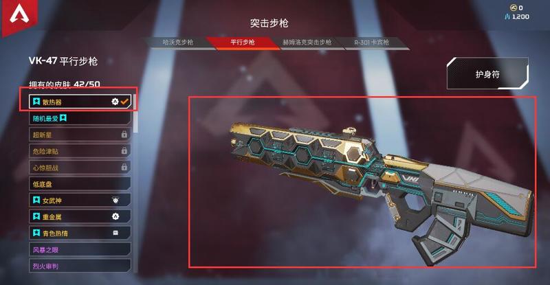 游戏手机预热_游戏预热项目_预热小游戏有什么