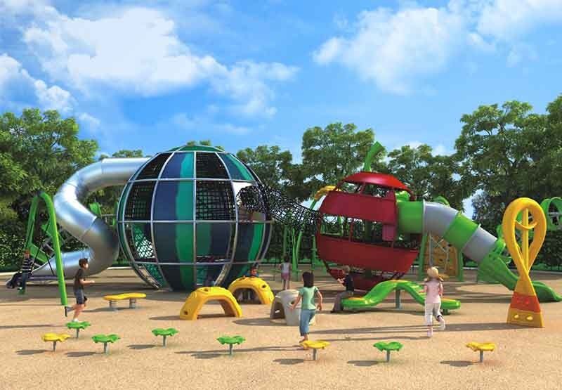 虚拟世界建造手机游戏_虚拟建造手机世界游戏破解版_制造虚拟世界