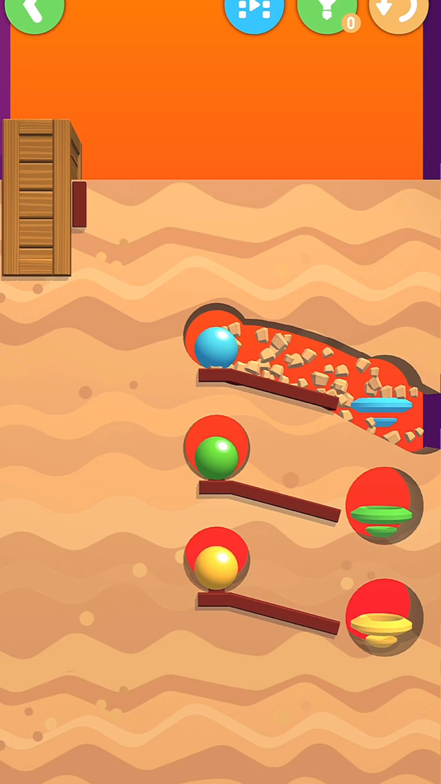 小球进洞2安卓版_进洞游戏什么意思_小球请进洞手机游戏