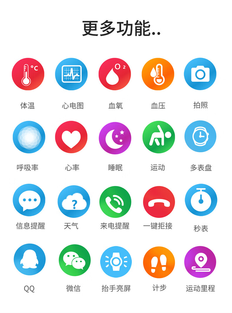 看护家安卓版下载_看护家app下载_下载看护家app软件