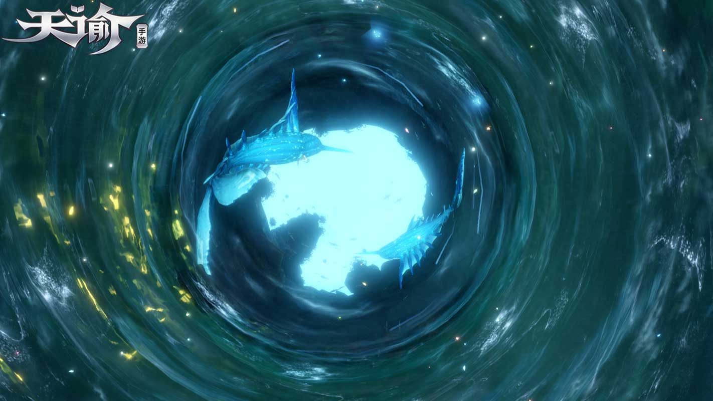 steam海洋探索游戏_探索海洋游戏手机_海洋探索手机游戏破解版