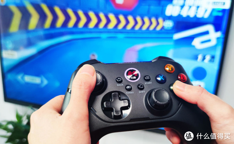 用什么手机软件做游戏_软件手机做游戏用什么_手机能做游戏