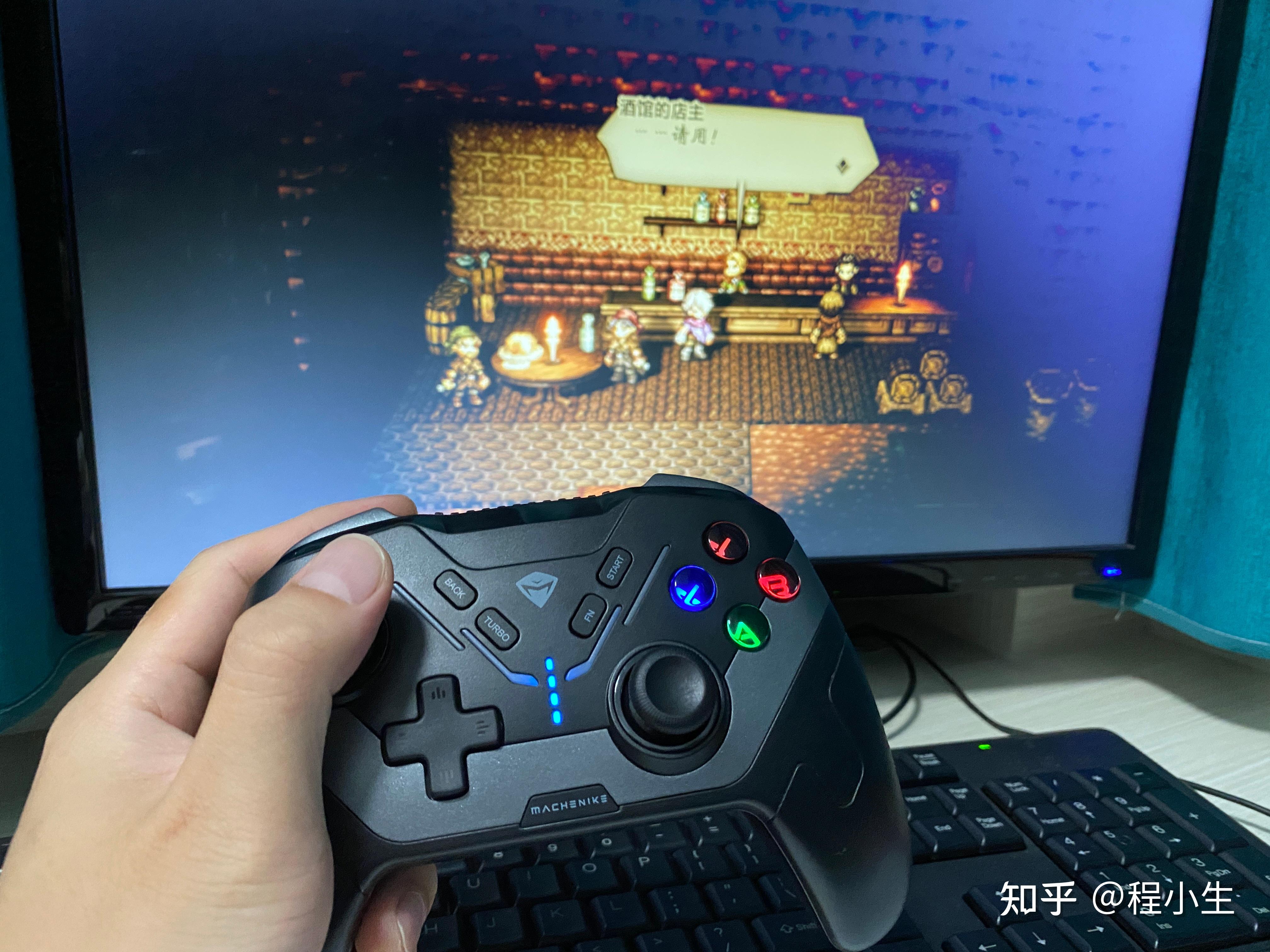 手机能做游戏_软件手机做游戏用什么_用什么手机软件做游戏