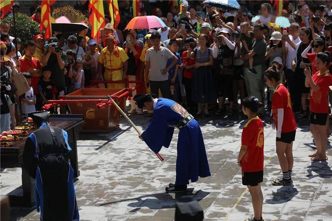 雨水节气的特点和风俗_雨水节气的气候特点_雨水节气特色