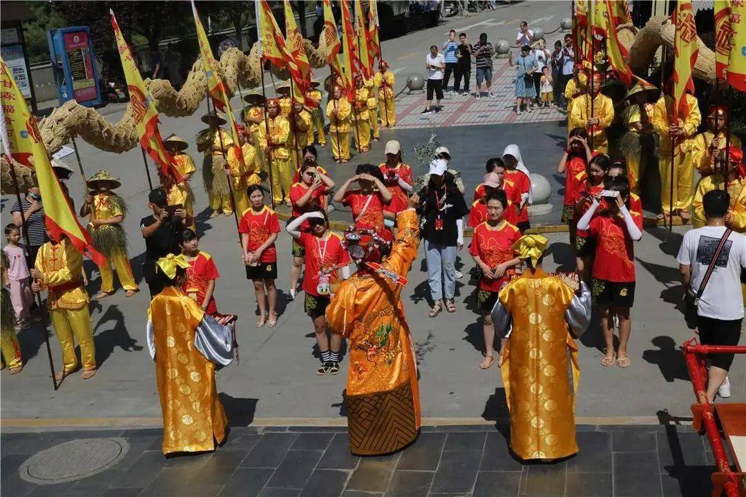 雨水节气的特点和风俗_雨水节气特色_雨水节气的气候特点