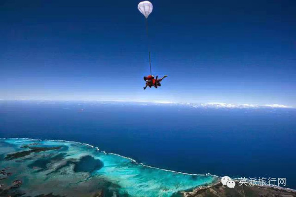 跳伞版手机游戏有哪些_跳伞游戏手机版_跳伞版手机游戏大全