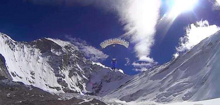 跳伞版手机游戏大全_跳伞版手机游戏有哪些_跳伞游戏手机版