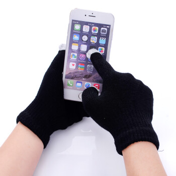 出汗失灵玩手手机游戏会怎么样_出汗失灵玩手手机游戏有影响吗_玩游戏手出汗手机失灵