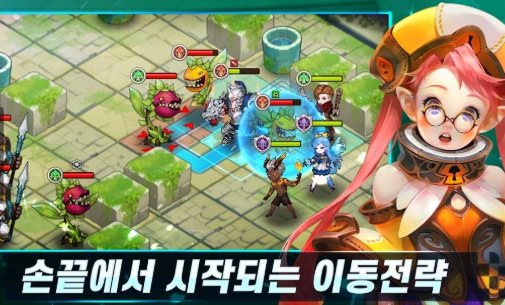 后世逃离手机游戏大全_日本女孩逃离房间游戏_逃离后世手机游戏