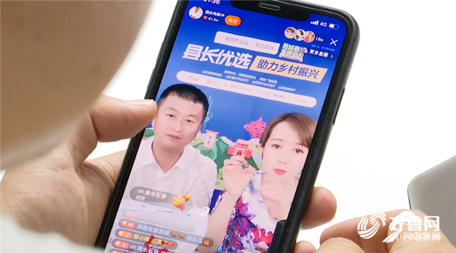手机直播游戏怎么调试画质_直播游戏画质怎么调高清_直播画质低