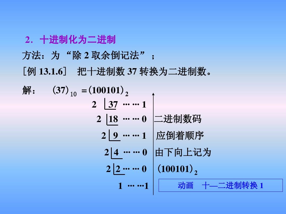 在线16进制转换器_转换在线器进制怎么弄_在线进制转换器转换器网
