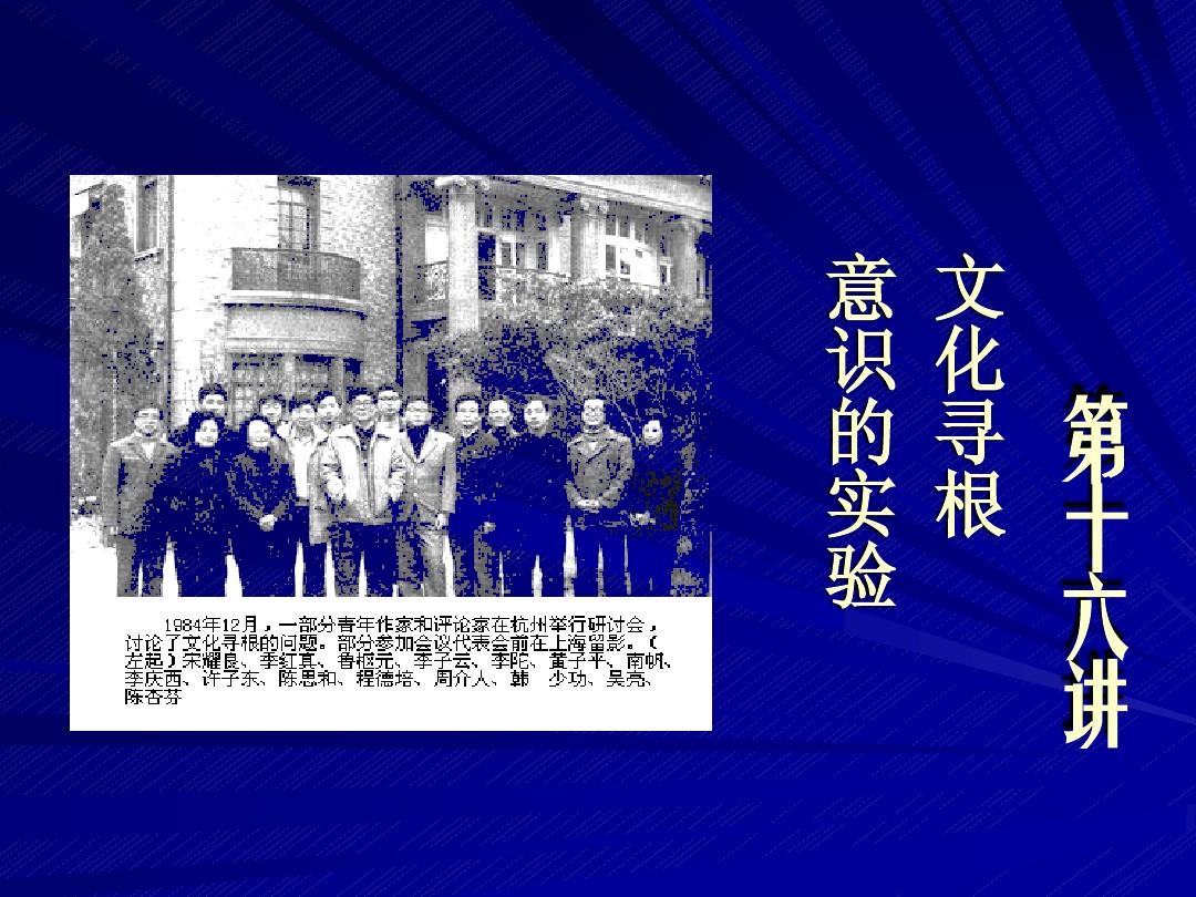苏洵的介绍简介_苏洵简介_简介苏洵的十条政治主张