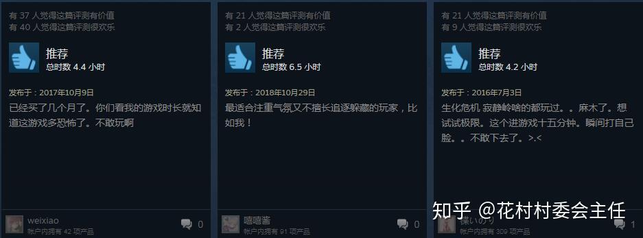 游戏卡退手机会不会炸掉_游戏卡退手机会不会炸掉_游戏卡退手机会不会炸掉