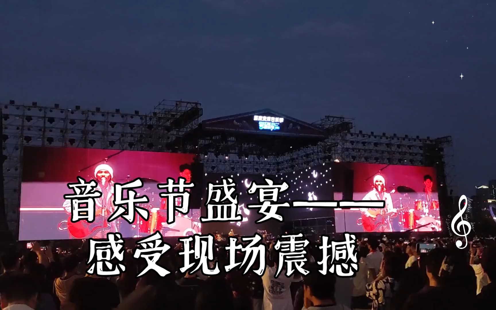 哆来咪苏伊特表情包_哆来咪苏伊特_哆来咪苏伊特萌娘百科