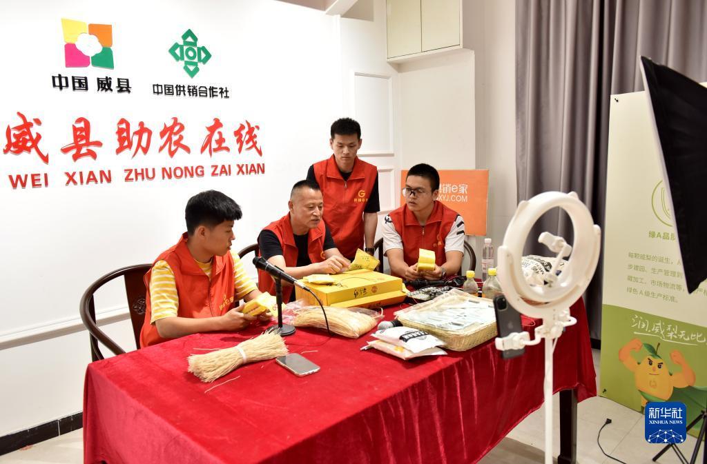 神通乡巴佬电影_神通乡巴佬豆瓣_神通乡巴佬