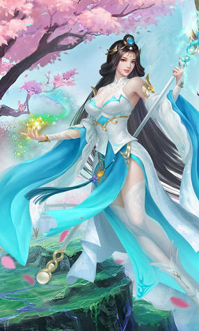 头条大全免费手机游戏软件_头条手机游戏大全免费_头条大全免费手机游戏有哪些