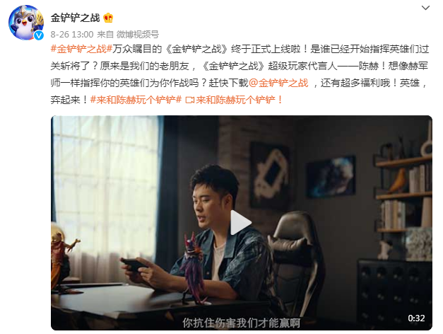 腾讯游戏太坑钱_腾讯手机有什么套路游戏_腾讯游戏都是套路
