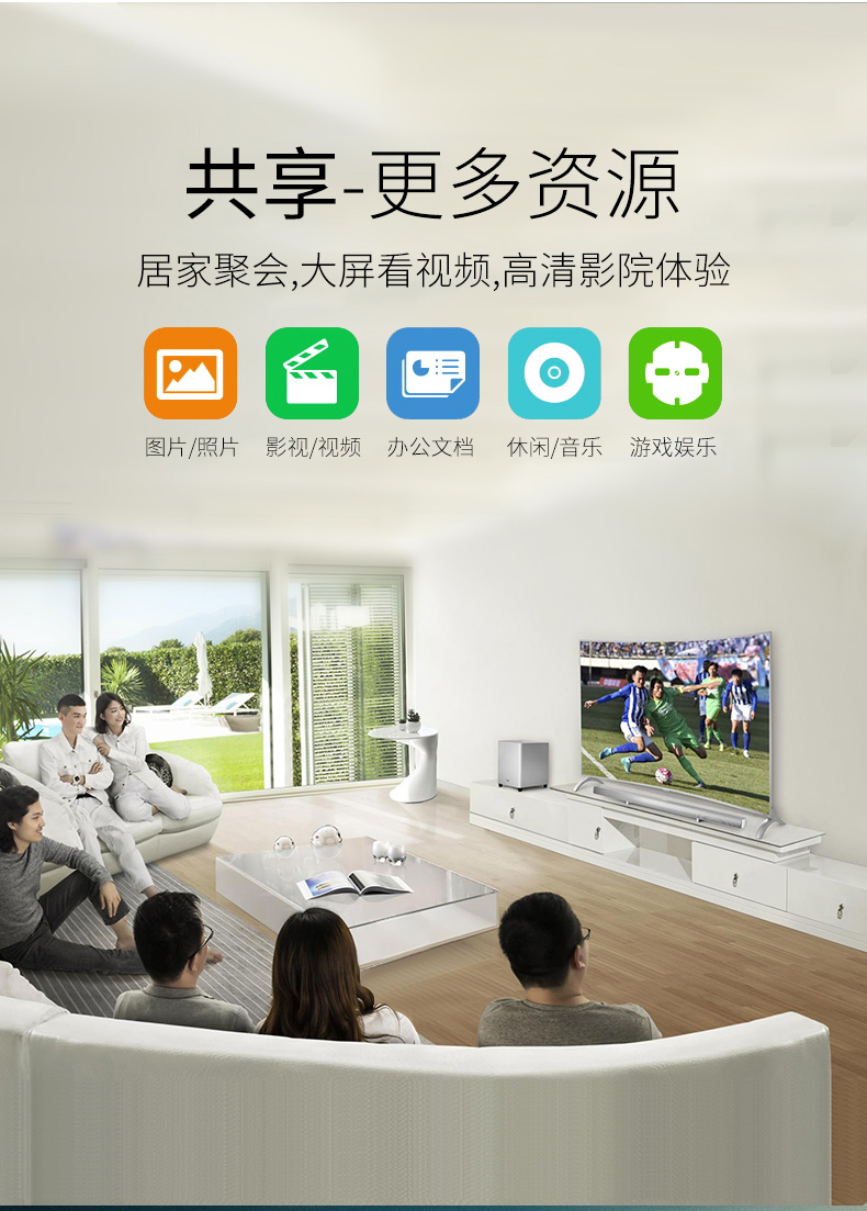 连接手机打游戏的设备_游戏屏怎么连接手机上_手机游戏怎么连接电脑屏幕
