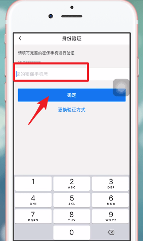 一加手机游戏账号填充_填充账号加手机游戏安全吗_填充账号加手机游戏号安全吗