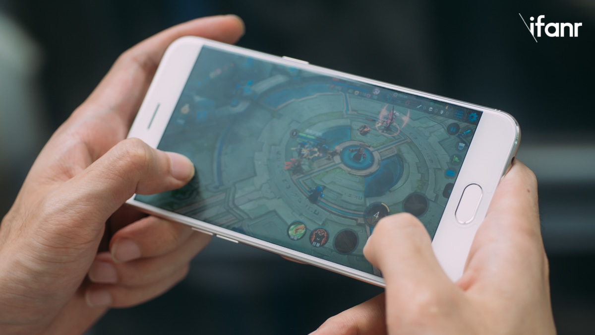 腾讯云游戏手机版下载秒开_秒玩腾讯游戏软件手机版_秒玩云游戏