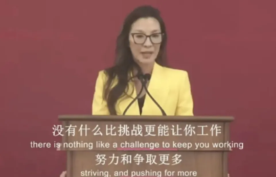 文静千鸟怎么了_文静千鸟official事件_千鸟文静