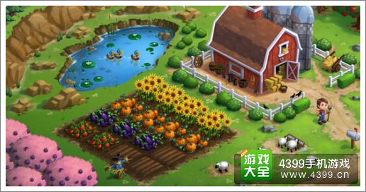 小镇 游戏 手机版_小镇版手机游戏大全_小镇手机游戏可以派兵出去打怪