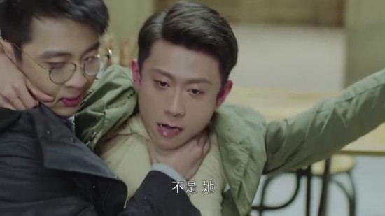 红星闪闪电影在线观看_红星闪闪在线观看_闪闪的红星电影免费观看完整版