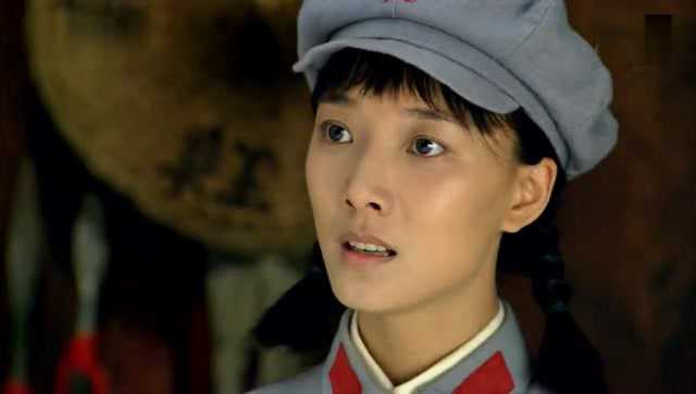 红星闪闪电影在线观看_闪闪的红星电影免费观看完整版_红星闪闪在线观看