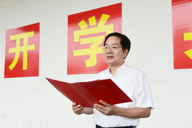 新旧历查询_新旧历对照表_新旧历