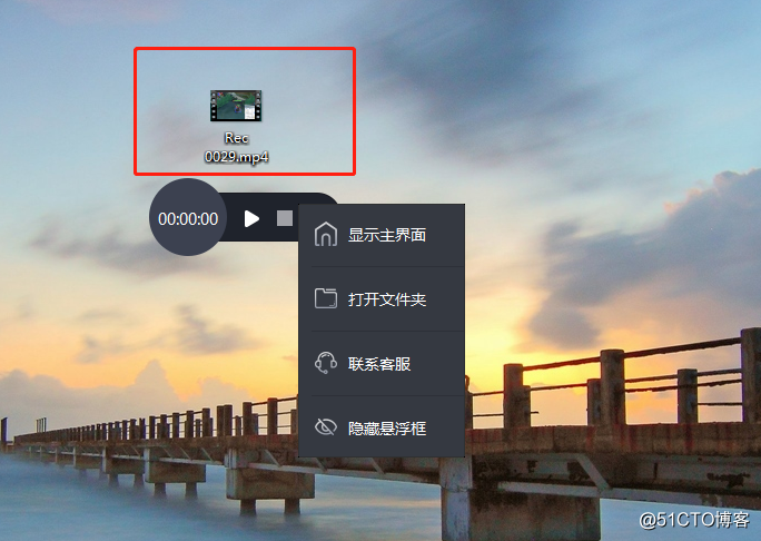 视频电脑手机做游戏怎么弄_手机玩电脑游戏视频_手机怎样做电脑游戏视频