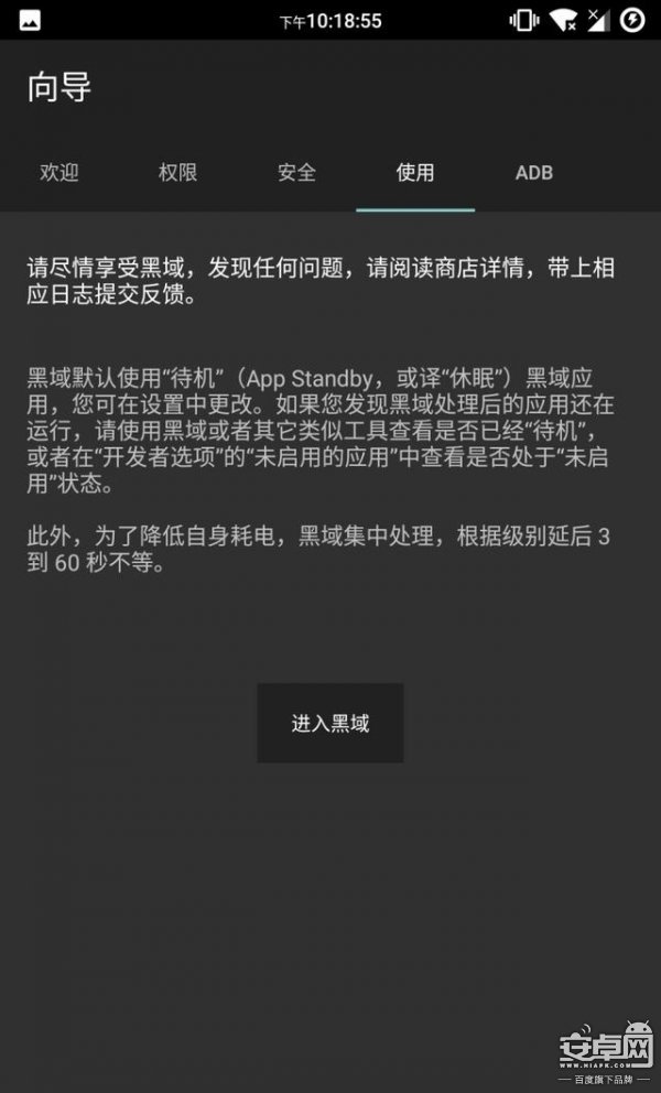 为啥打游戏手机那么卡呢_卡打手机游戏的软件_卡打手机游戏怎么解决