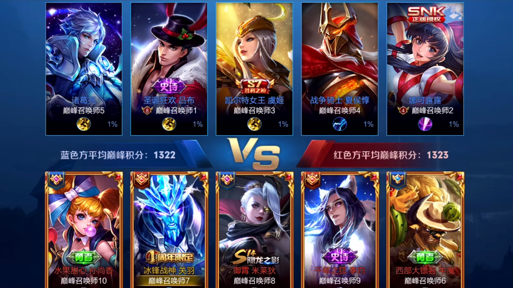 小兵的手机游戏_小兵手机游戏怎么玩_小兵对战的手机游戏