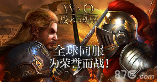 好玩的双人合作游戏手机_合作双人手机游戏有哪些_双人合作的手机游戏