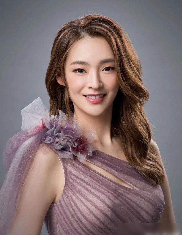 嘉然小姐的狗_嘉然小姐的狗文案_嘉然小姐的狗是什么意思