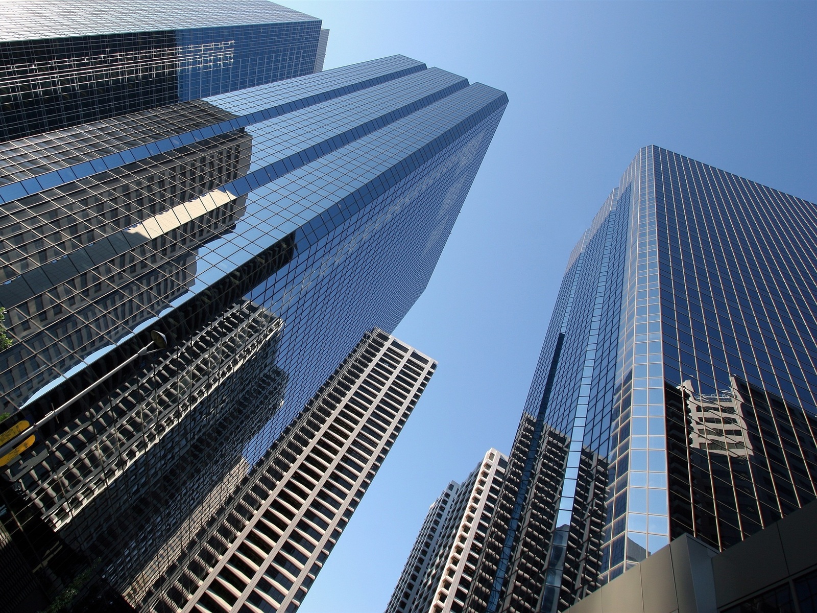 手机一款城市建造游戏_建造城市的手机游戏有哪些_用手机拍摄城市建造的游戏