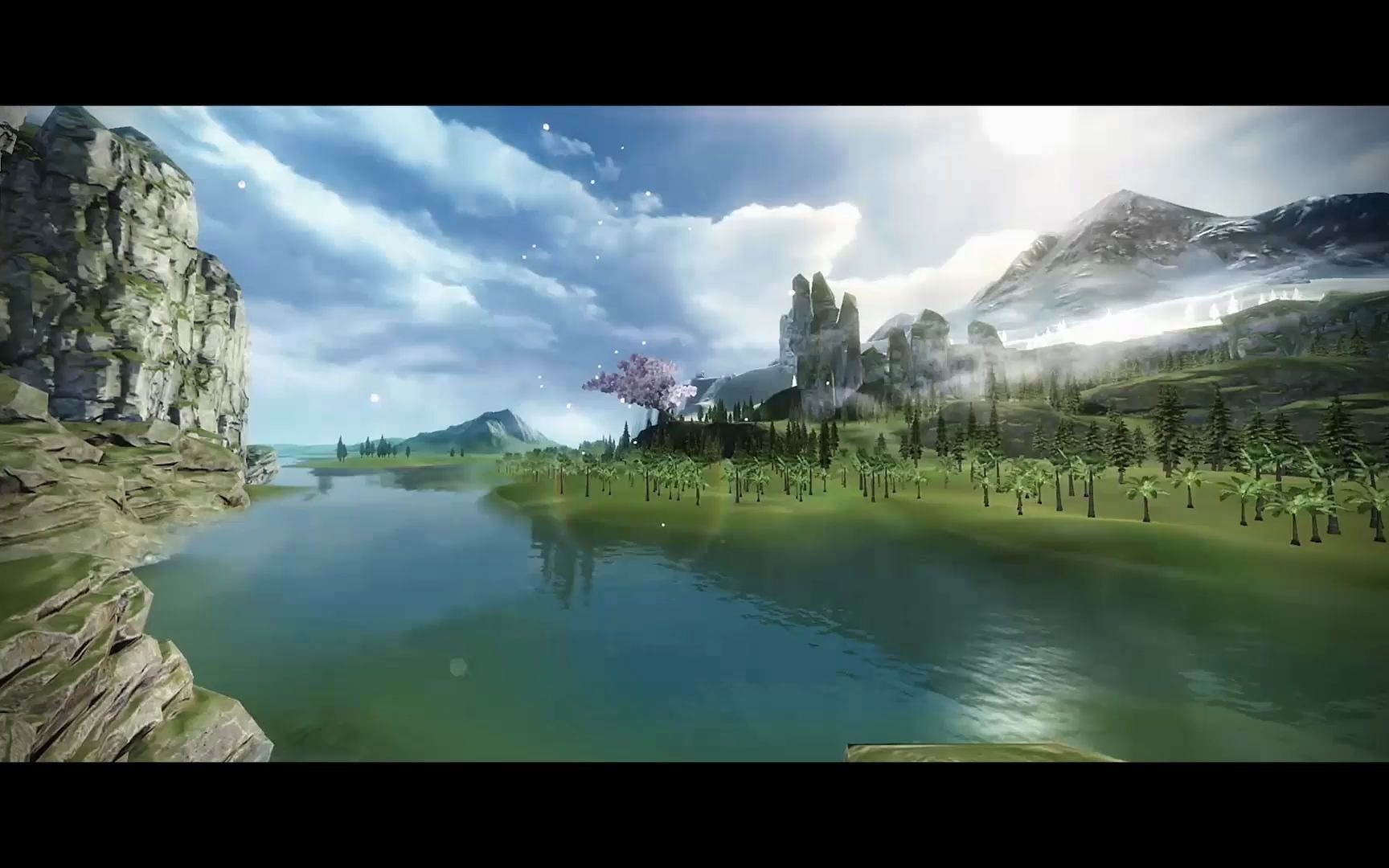 山游戏安卓版_游戏山手机_手机登山游戏