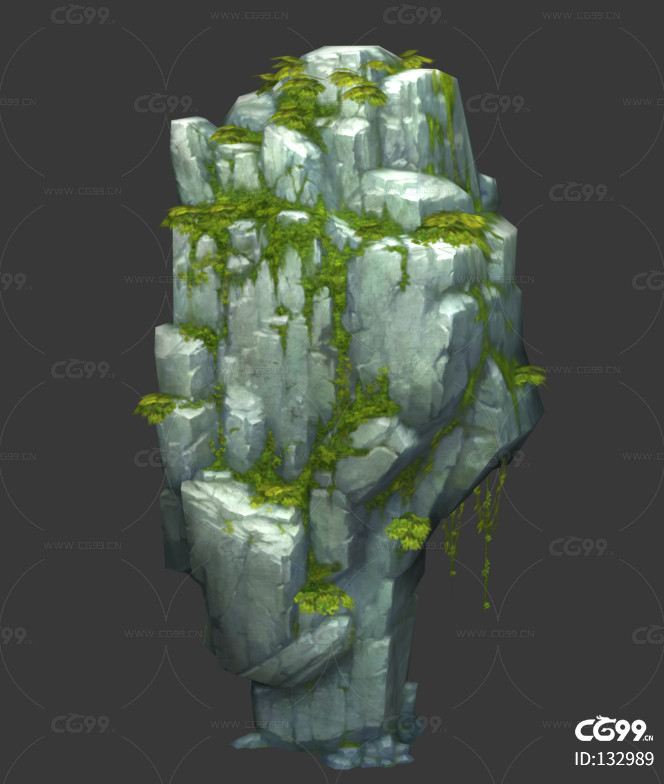 手机登山游戏_游戏山手机_山游戏安卓版