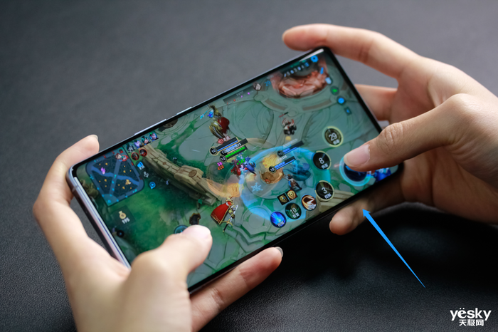 互动游戏手机_互动类手机游戏_网络手机互动游戏